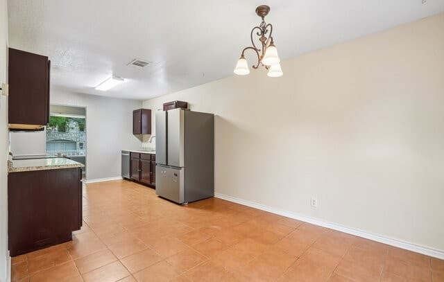 3815  Wetmore Knl, San Antonio, TX 78247 — photo 12