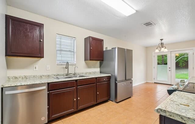 3815  Wetmore Knl, San Antonio, TX 78247 — photo 13