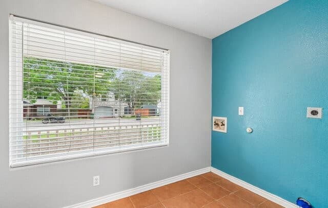 3815  Wetmore Knl, San Antonio, TX 78247 — photo 15
