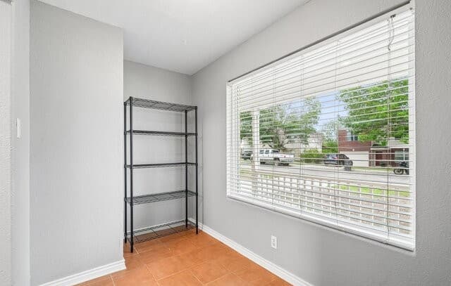 3815  Wetmore Knl, San Antonio, TX 78247 — photo 16