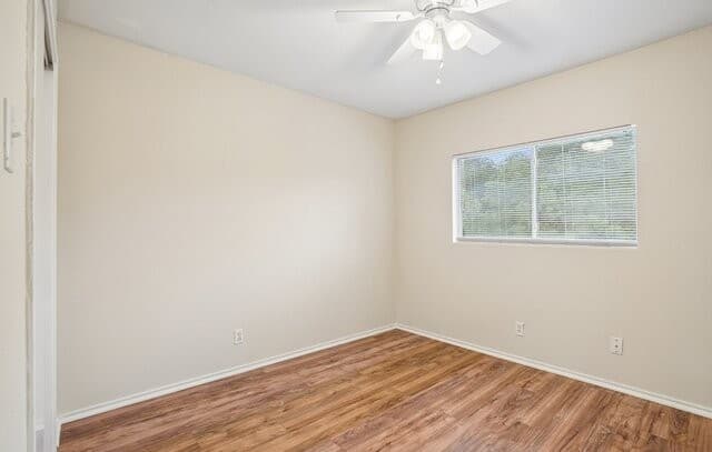 3815  Wetmore Knl, San Antonio, TX 78247 — photo 17