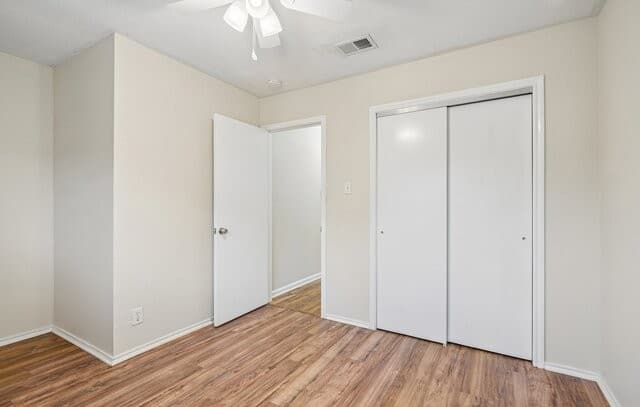 3815  Wetmore Knl, San Antonio, TX 78247 — photo 18