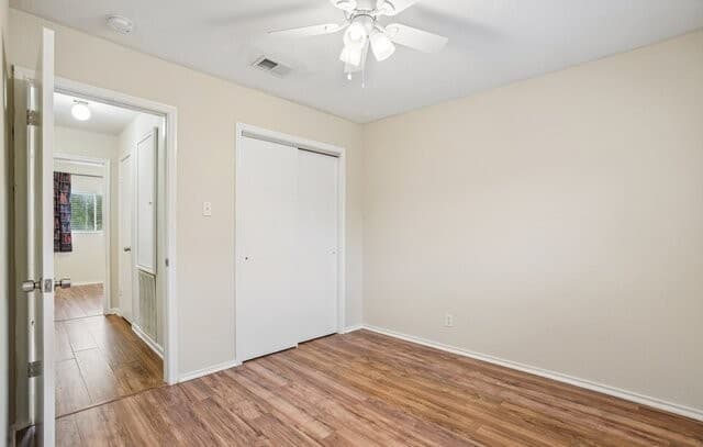 3815  Wetmore Knl, San Antonio, TX 78247 — photo 19