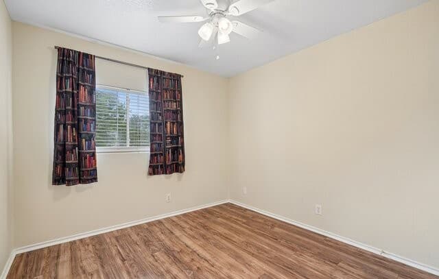 3815  Wetmore Knl, San Antonio, TX 78247 — photo 20