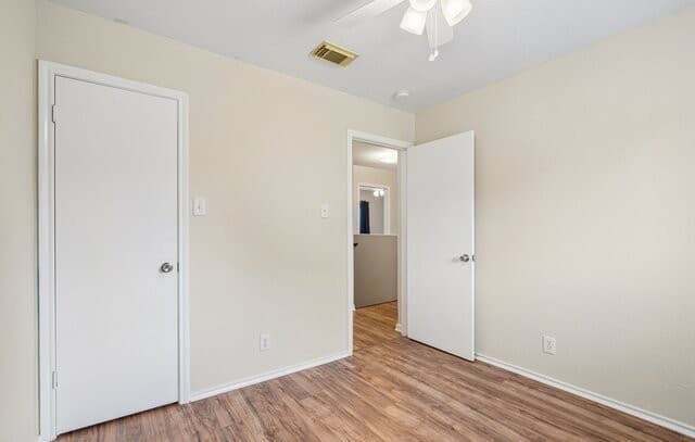 3815  Wetmore Knl, San Antonio, TX 78247 — photo 21