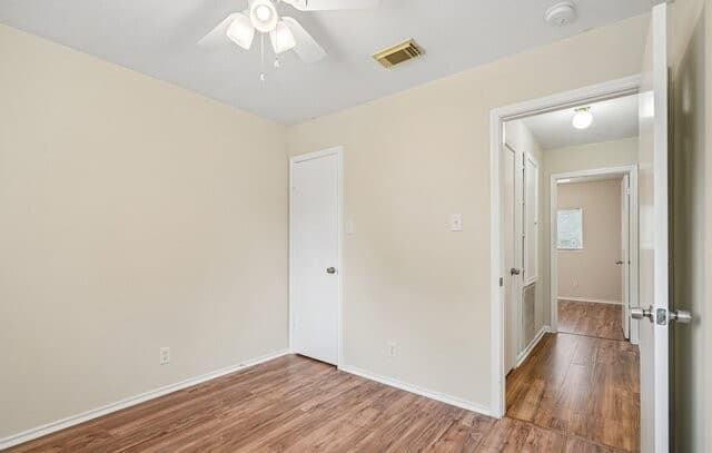 3815  Wetmore Knl, San Antonio, TX 78247 — photo 22
