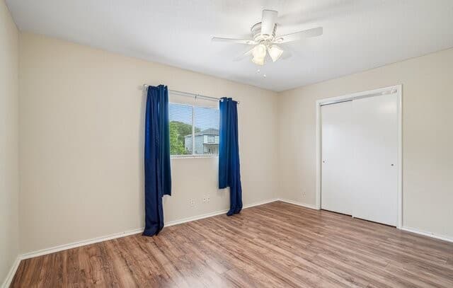 3815  Wetmore Knl, San Antonio, TX 78247 — photo 24