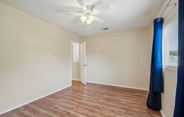 3815  Wetmore Knl, San Antonio, TX 78247 — photo 25