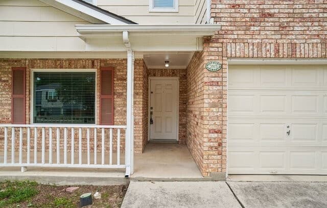 3815  Wetmore Knl, San Antonio, TX 78247 — photo 4