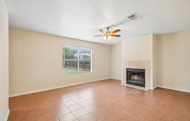 3815  Wetmore Knl, San Antonio, TX 78247 — photo 6