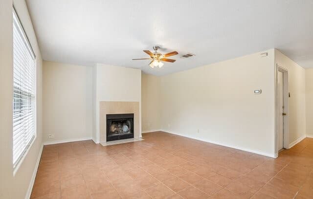 3815  Wetmore Knl, San Antonio, TX 78247 — photo 7