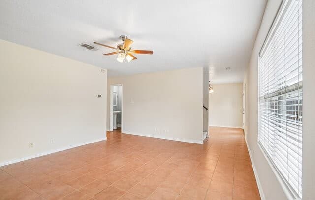 3815  Wetmore Knl, San Antonio, TX 78247 — photo 8