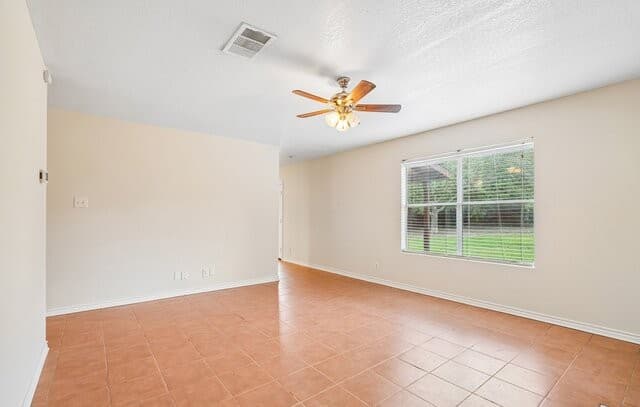 3815  Wetmore Knl, San Antonio, TX 78247 — photo 9
