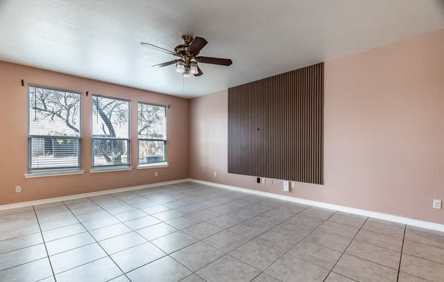 6818  Slaton Flds, Converse, TX 78109 — photo 11