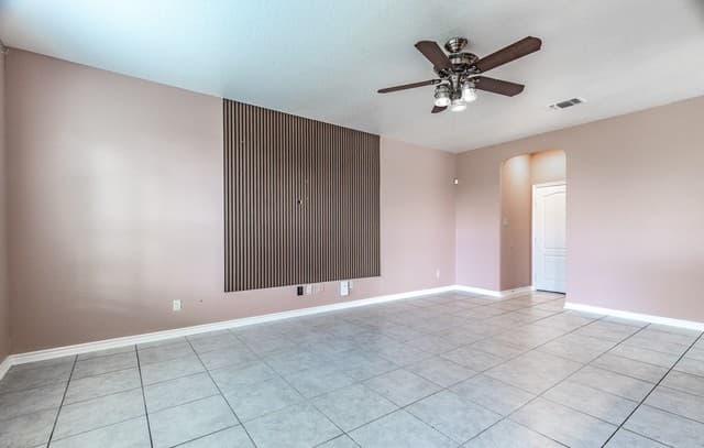 6818  Slaton Flds, Converse, TX 78109 — photo 12