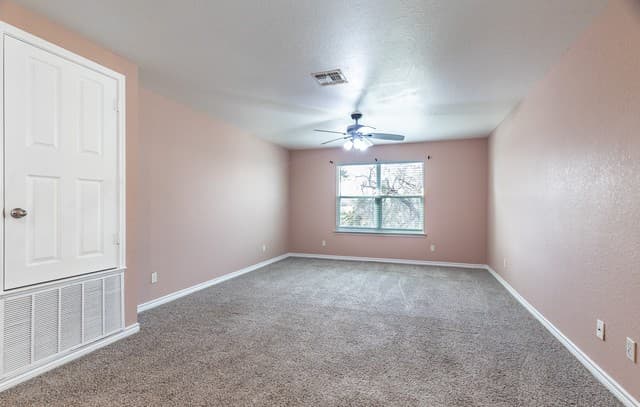 6818  Slaton Flds, Converse, TX 78109 — photo 23