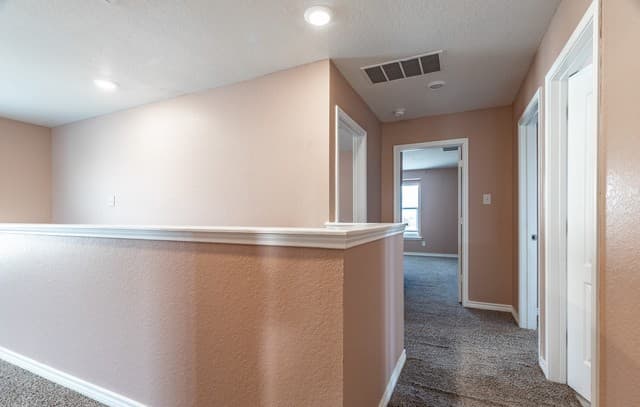 6818  Slaton Flds, Converse, TX 78109 — photo 25