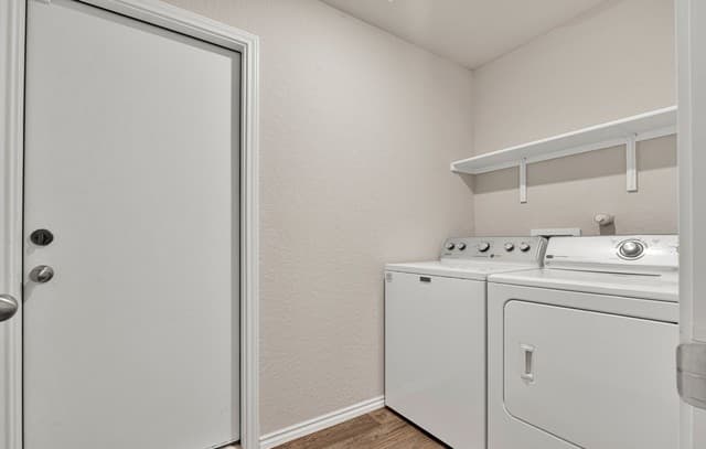 12218  Mulberry Crk, San Antonio, TX 78245 — photo 14