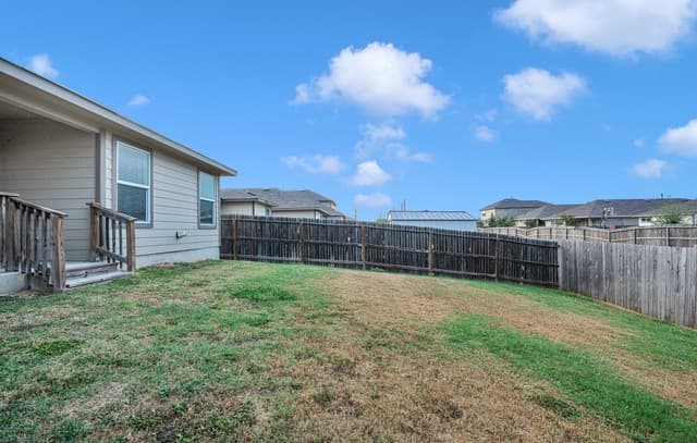 12218  Mulberry Crk, San Antonio, TX 78245 — photo 16