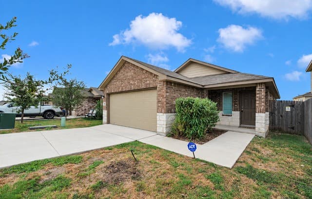 12218  Mulberry Crk, San Antonio, TX 78245 — photo 17