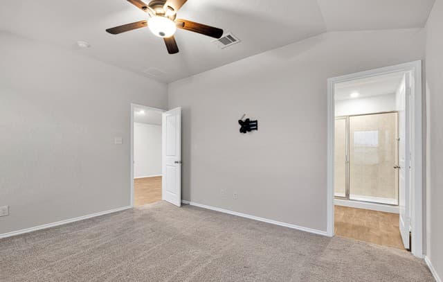 12218  Mulberry Crk, San Antonio, TX 78245 — photo 7