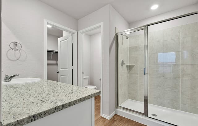12218  Mulberry Crk, San Antonio, TX 78245 — photo 8