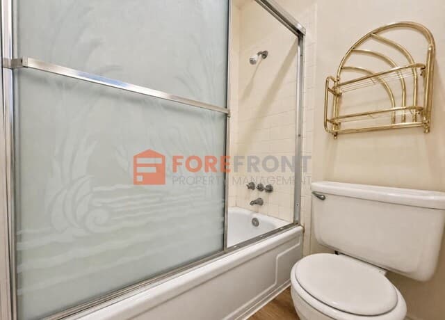 7845  Village Oak, Live Oak, TX 78233 — photo 10