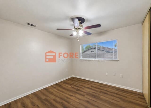 7845  Village Oak, Live Oak, TX 78233 — photo 12