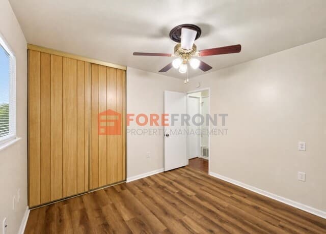 7845  Village Oak, Live Oak, TX 78233 — photo 13