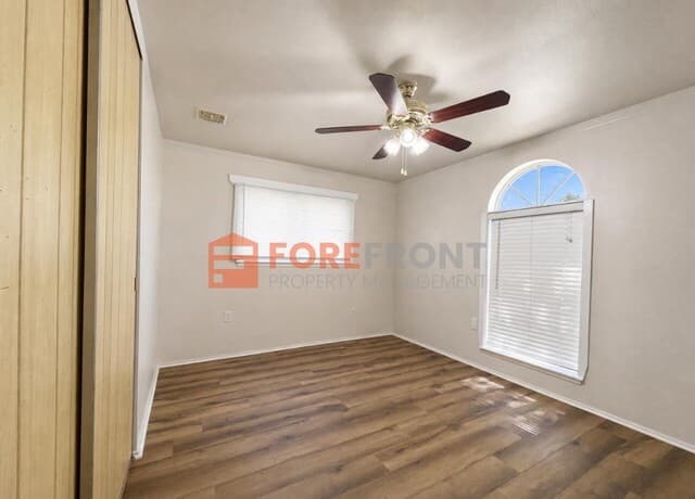7845  Village Oak, Live Oak, TX 78233 — photo 14