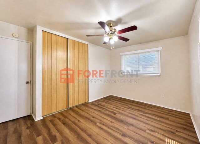 7845  Village Oak, Live Oak, TX 78233 — photo 15
