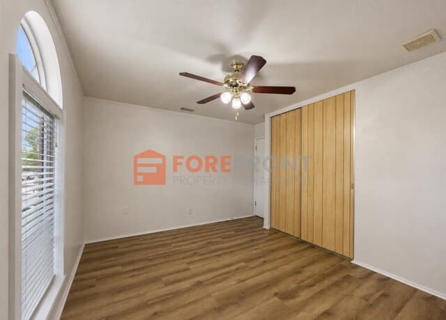 7845  Village Oak, Live Oak, TX 78233 — photo 16
