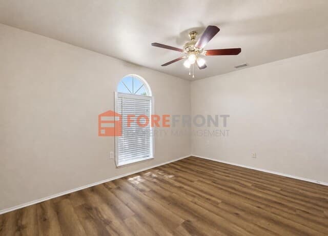 7845  Village Oak, Live Oak, TX 78233 — photo 17