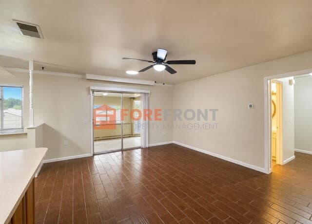 7845  Village Oak, Live Oak, TX 78233 — photo 18