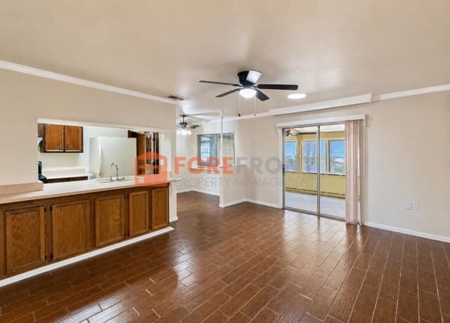 7845  Village Oak, Live Oak, TX 78233 — photo 19