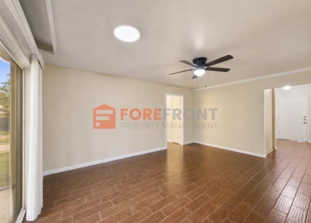 7845  Village Oak, Live Oak, TX 78233 — photo 20