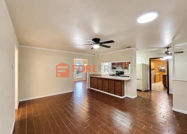 7845  Village Oak, Live Oak, TX 78233 — photo 21