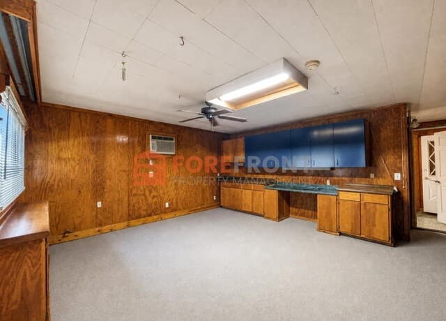 7845  Village Oak, Live Oak, TX 78233 — photo 23