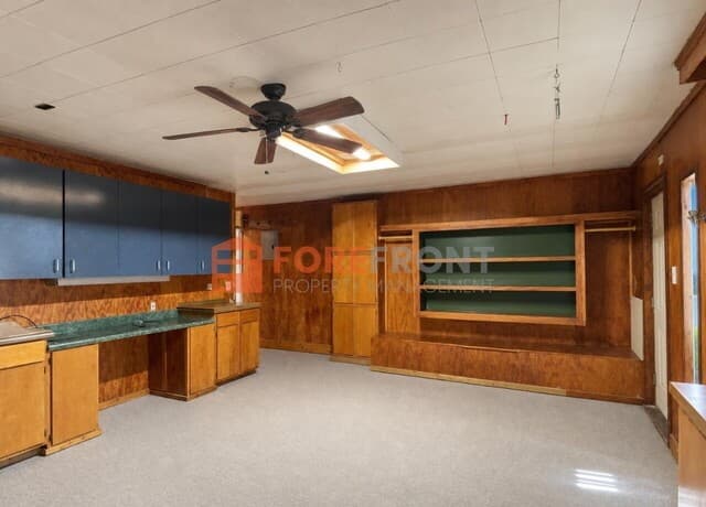 7845  Village Oak, Live Oak, TX 78233 — photo 24