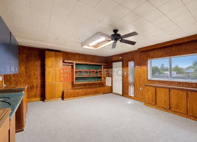 7845  Village Oak, Live Oak, TX 78233 — photo 25