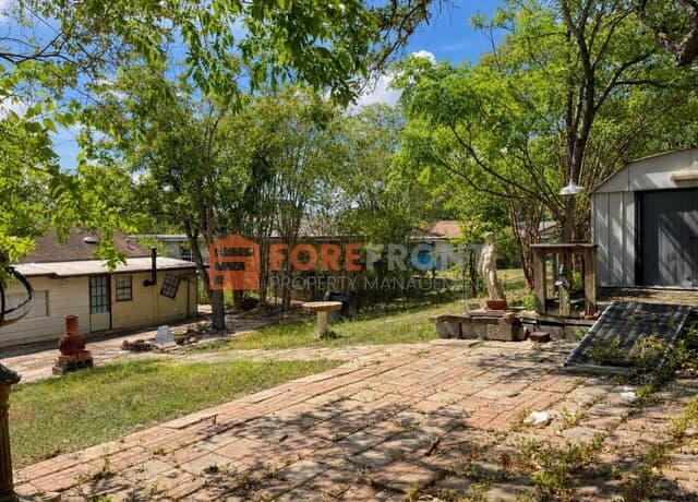 7845  Village Oak, Live Oak, TX 78233 — photo 6
