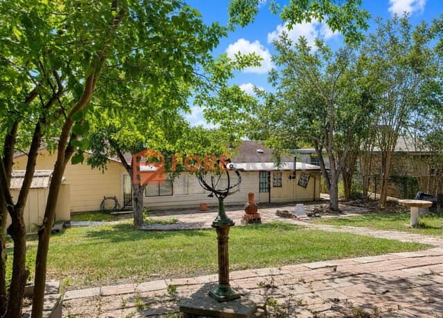 7845  Village Oak, Live Oak, TX 78233 — photo 7