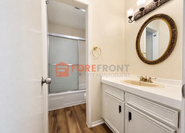 7845  Village Oak, Live Oak, TX 78233 — photo 9