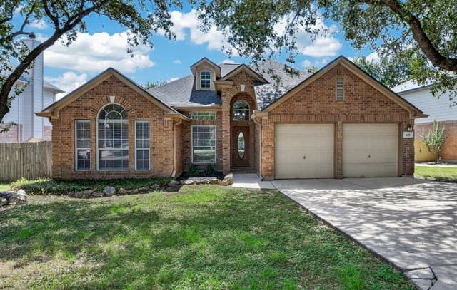 1637 Ebony Ln