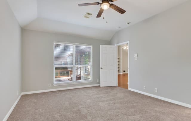1637  Ebony Ln, Schertz, TX 78154 — photo 13