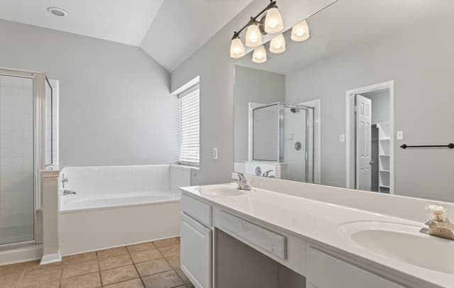 1637  Ebony Ln, Schertz, TX 78154 — photo 14