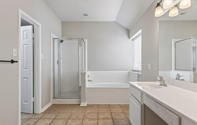 1637  Ebony Ln, Schertz, TX 78154 — photo 15