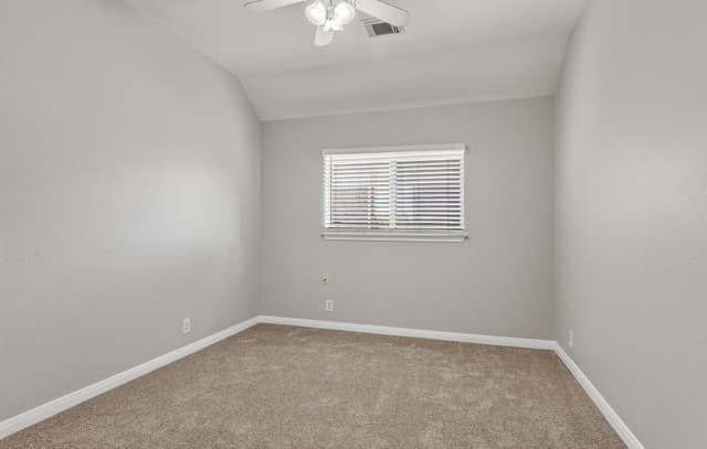1637  Ebony Ln, Schertz, TX 78154 — photo 18