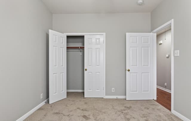 1637  Ebony Ln, Schertz, TX 78154 — photo 19