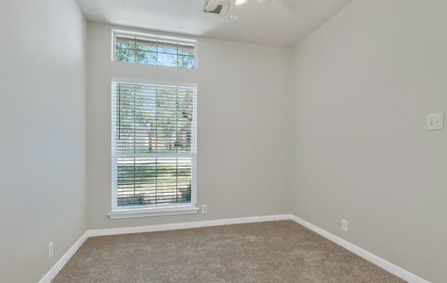 1637  Ebony Ln, Schertz, TX 78154 — photo 21